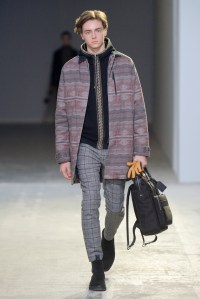 Hunting World Men's Fall 2018