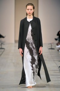 Sartorial Monk Men's Fall 2018