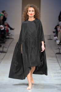 Sartorial Monk Men's Fall 2018
