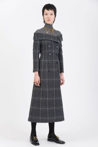 Dior Pre-Fall 2018