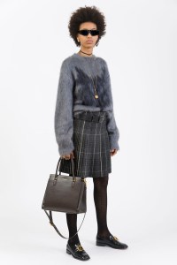 Dior Pre-Fall 2018