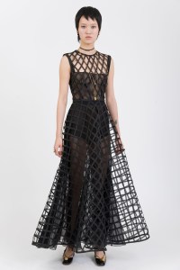 Dior Pre-Fall 2018
