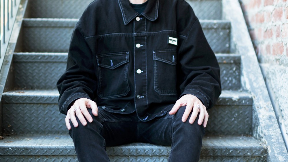 Dorian Stefano Tarantini