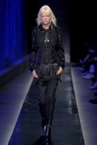 Dsquared2 Men's Fall 2018