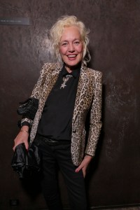 Ellen von Unwerth