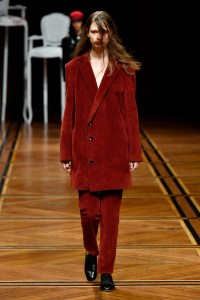 Enfants Riches Déprimes Men's Fall 2018