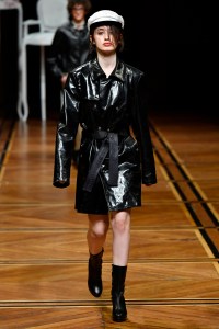 Enfants Riches Déprimes Men's Fall 2018