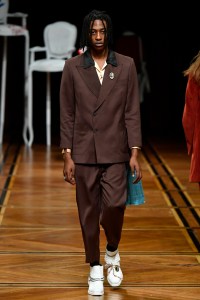Enfants Riches Déprimes Men's Fall 2018