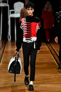 Enfants Riches Déprimes Men's Fall 2018