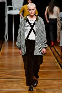 Enfants Riches Déprimes Men's Fall 2018