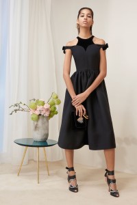 Fendi Pre-Fall 2018