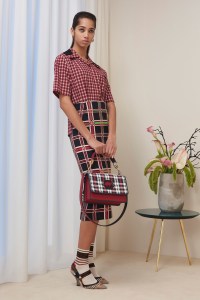 Fendi Pre-Fall 2018