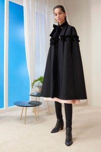 Fendi Pre-Fall 2018