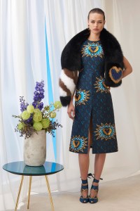 Fendi Pre-Fall 2018