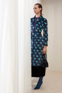 Fendi Pre-Fall 2018