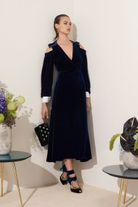 Fendi Pre-Fall 2018