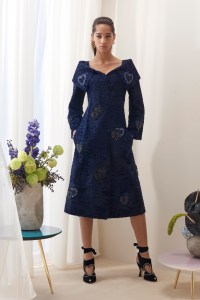 Fendi Pre-Fall 2018