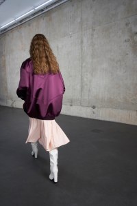 Giamba Pre-Fall 2018