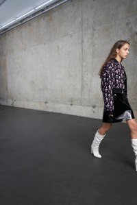 Giamba Pre-Fall 2018