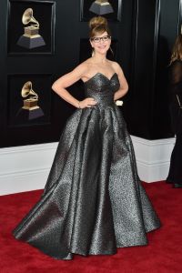 Lisa Loeb