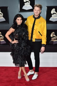 Pentatonix