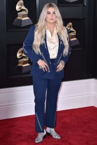 Kesha
