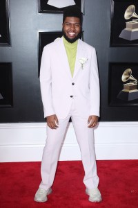 Khalid