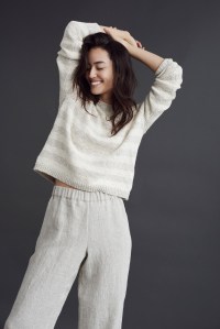 Jenni Kayne Pre-Fall 2018