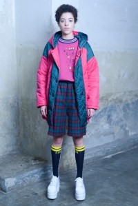 I'm Isola Marras Pre-Fall 2018