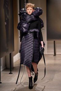 Juun.J Fall 2018