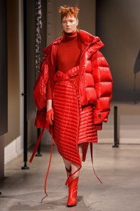 Juun.J Fall 2018