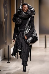 Juun.J Fall 2018