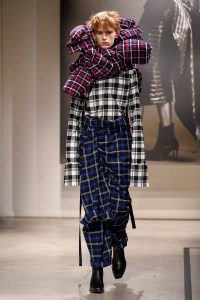 Juun.J Fall 2018