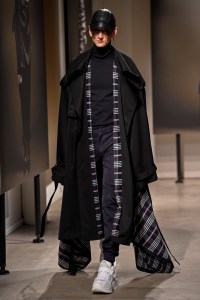Juun.J Fall 2018