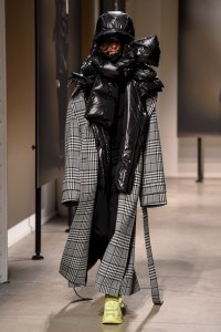 Juun.J Fall 2018