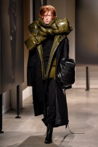 Juun.J Fall 2018