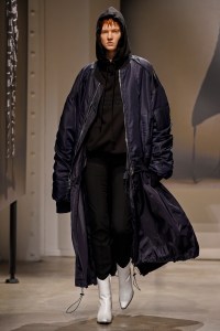 Juun.J Fall 2018