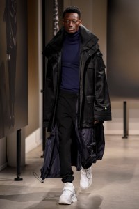 Juun.J Fall 2018