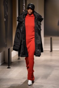Juun.J Fall 2018