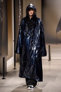 Juun.J Fall 2018