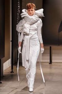 Juun.J Fall 2018