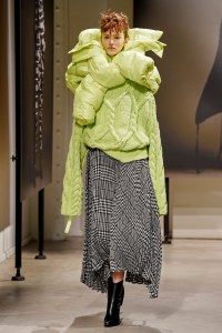 Juun.J Fall 2018