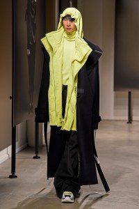 Juun.J Fall 2018