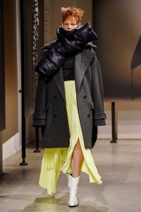 Juun.J Fall 2018