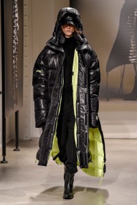 Juun.J Fall 2018
