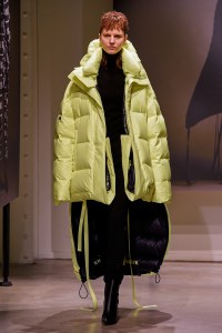 Juun.J Fall 2018