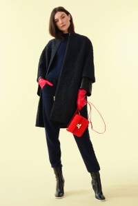 Lanvin Pre-Fall 2018