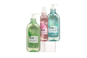 Garnier SkinActive