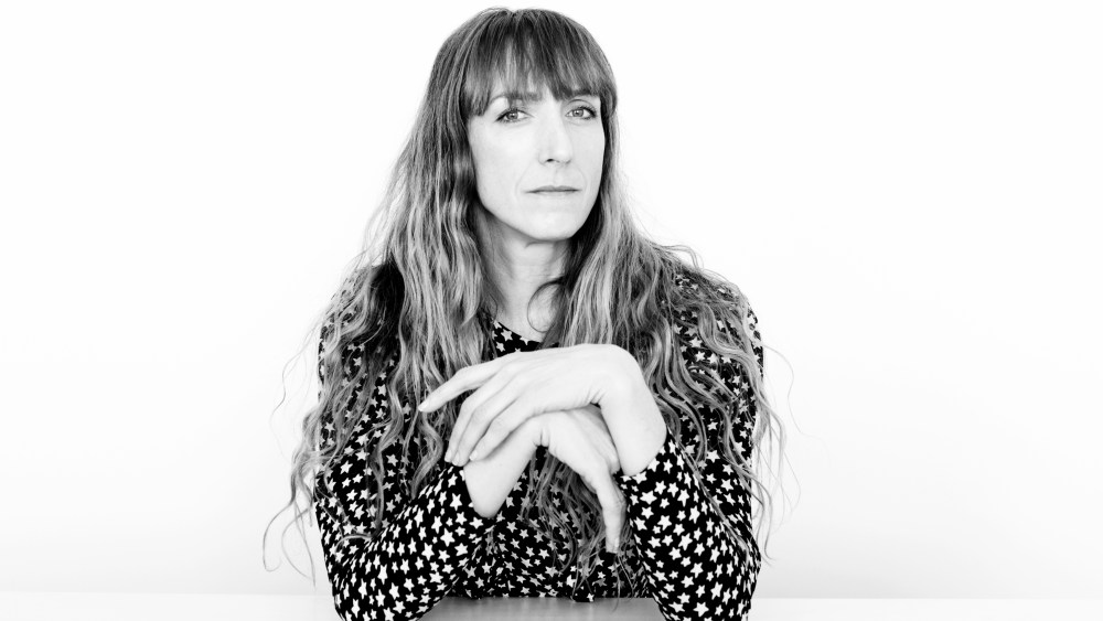 Nashville, Libby Callaway