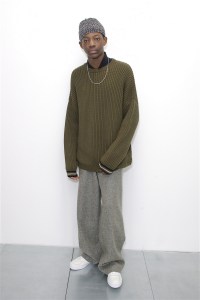 Lou Dalton Presentation Men's Fall 2018